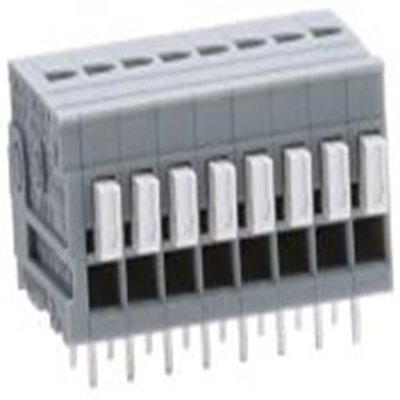 ML-700-NH-2P Sato Parts product image